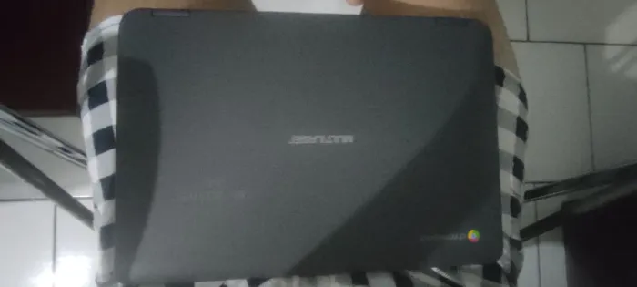 Chromebook 2023