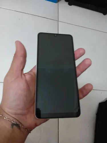 Celular A22