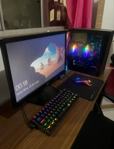 Computador