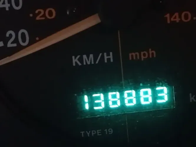 Jeep Grand Cherokee Limited 5.2 Aut. 1998
