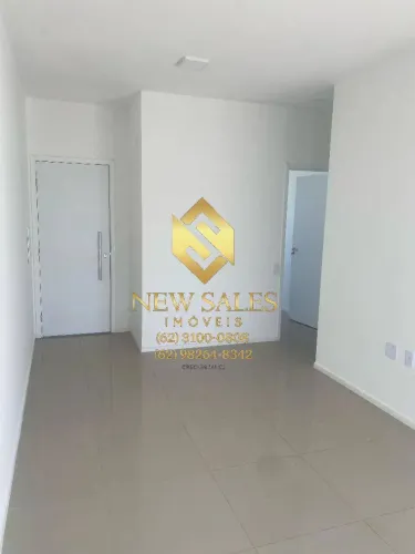 Casa em condominio- 2 quartos, 1 suíte, 60m², 2 vagas- Jardins Bellagio