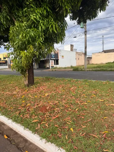 Terreno comercial excelente bairro Jd Europa - particular 
