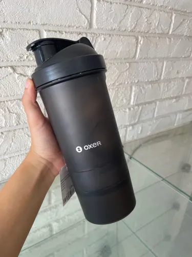 SHAKEIRA 500ML