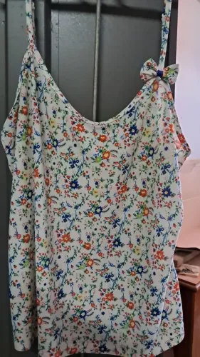 Lote 70 pecas variadas  - frete grátis 