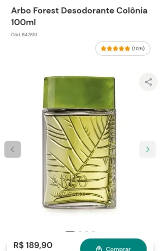 Arbo botanic ou forest. 120 cada