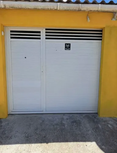 A CONQUISTA DO SEU PRIMEIRO IMÓVEL COMEÇA AQUI!<br>