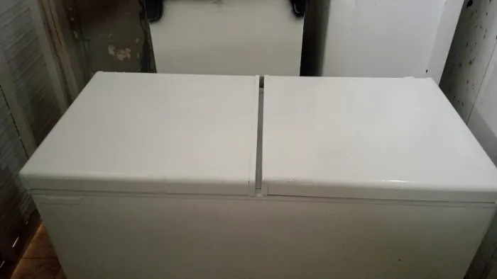 Eletrodomésticos