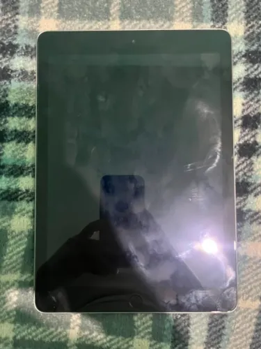 IPAD 6 GERAÇÃO NOVO