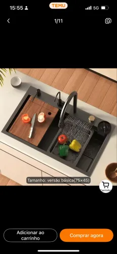 Pia gourmet 