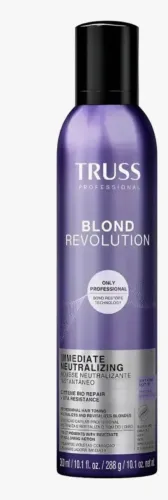 Matizador truss profissional ( original)