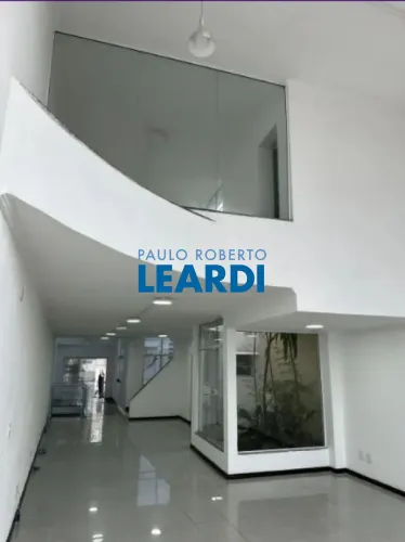 PRÉDIO - VILA FORMOSA - SP