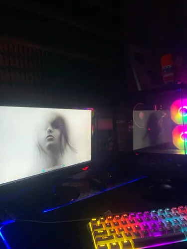 Monitor 