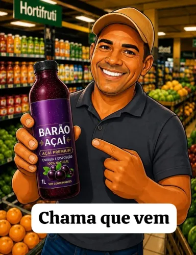 Açai