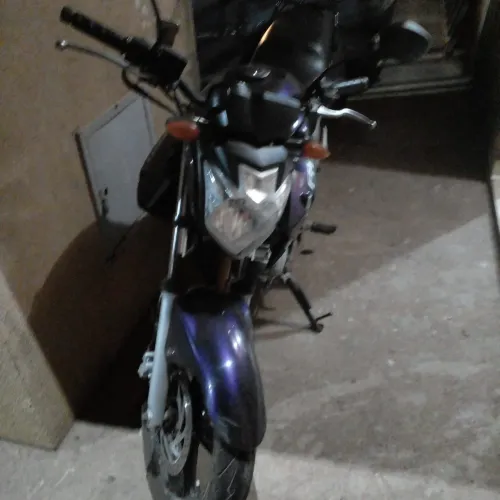 Vendo