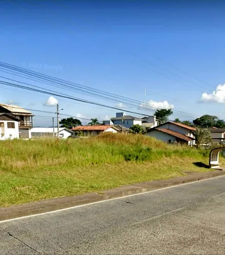 ? TORRANDO TERRENO NA RODOVIA - BAIXO CUSTO - 30M DE FRENTE! ?