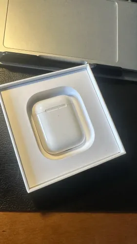 AirPods 1
