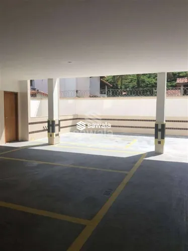 Cobertura à venda com 180,00m² e 3 quartos em Recreio dos Bandeirantes, Rio de Janeiro - R