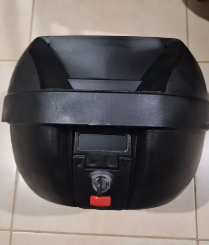 Bauleto Pro Tork
