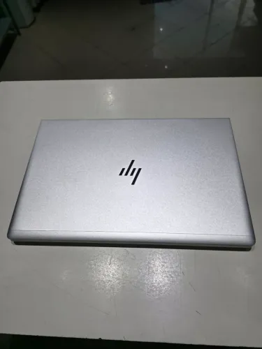 HP Elitebook 640 G10 i7(13° geração) 16/512