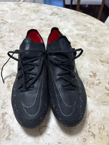 Chuteira de Campo Nike Phantom GT2 Elite ORIGINAL 