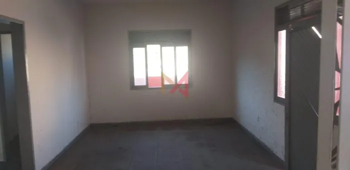 Loja Comercial Exclusiva para Aluguel em Santo Antônio, Vitória - 30 m²