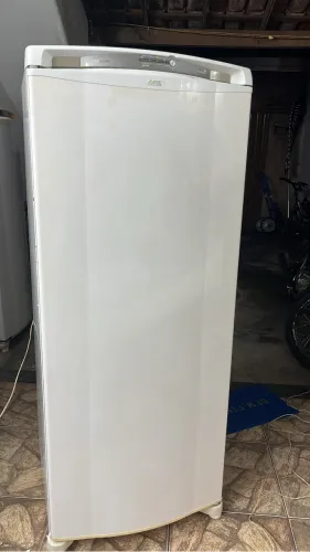 Vendo geladeira consul fross free