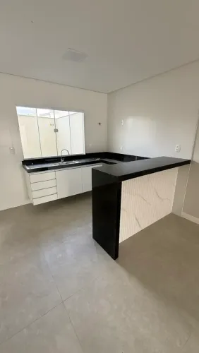 Casa no Yahoo