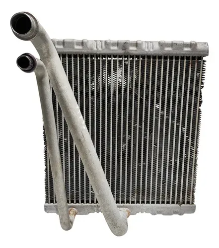 Evaporador Radiador Ar Condicionado Renault Sandero 2010/11