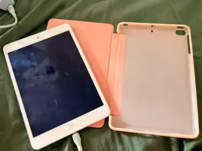 IPad mini 2 