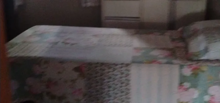 Móveis