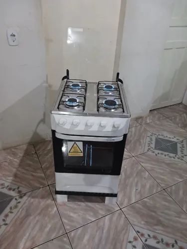 Fogão