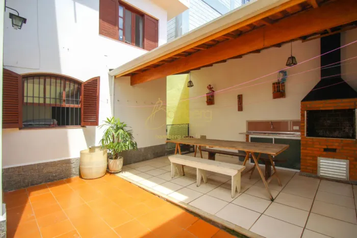 CASA TÉRREA COMERCIAL ,PORTAL DO MORUMBI PRÓXIMO PAULISTANO