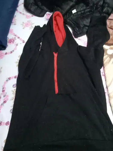 Roupas masculina 