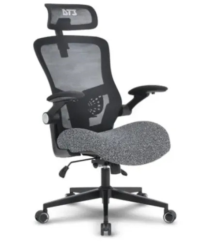 Cadeira DT3 Vita Super H Granite
