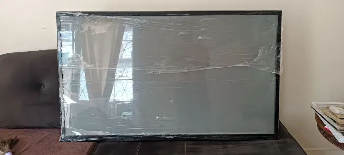 TV 51" Samsung