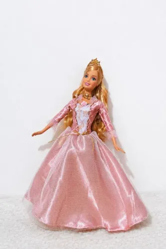 Annelise 