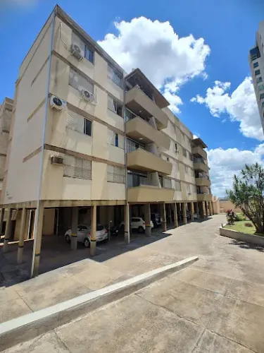 ALUGO PROX. AO SUP. AMIGÃO DA AV. MARINGA