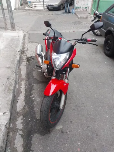 Cb300