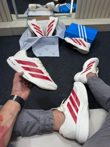 Adizero evo SL Premium