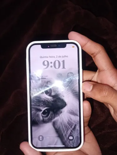 iPhone 12 128gb