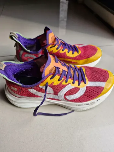Tênis Olympikus Corre 3 corrida