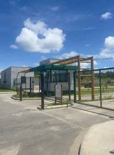 Oportunidade Ilha Bela Barra Nova R$ 270 mil 10x30