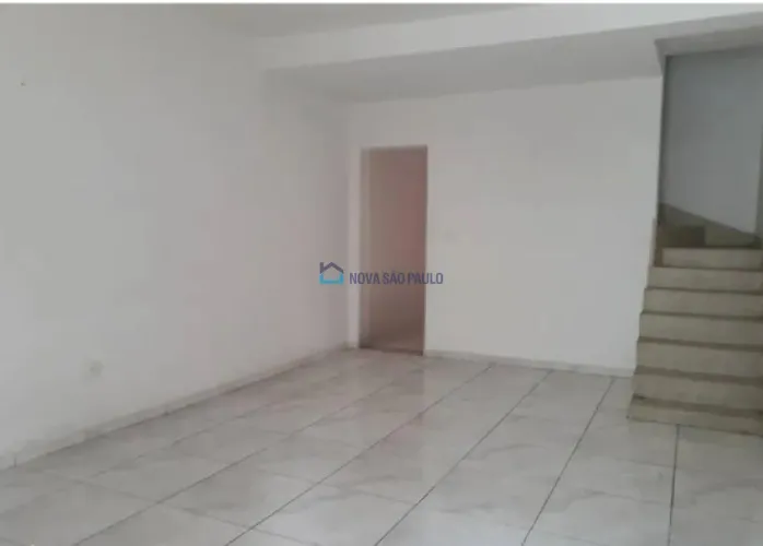 Imóvel para locação comercial com 90m²