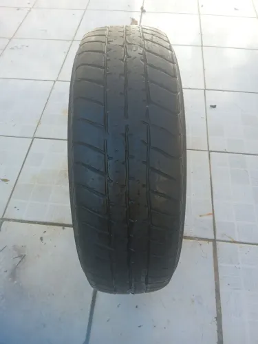 Pneu 175/70 R 14 P I R E L L I