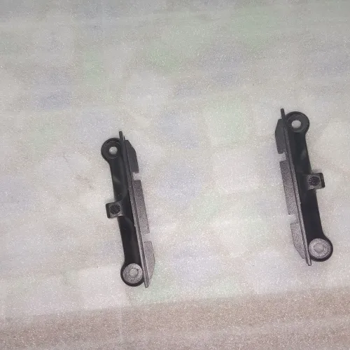 Suporte pra COLLER AMD