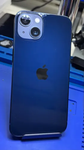 iPhone 13 128gb