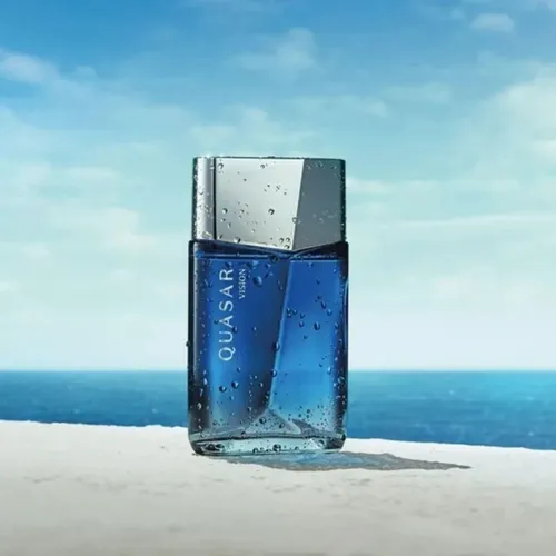 Desapego Perfumes Lacrados