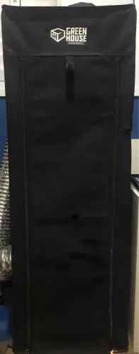 Grow 40x40 mais Led Quantum bord 60 w