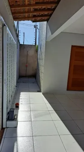 - Casa no j. jordão pra venda - 200.001