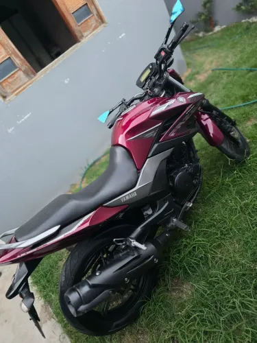 A FAZER 2017 MAIS NOVA DE ALAGOAS!
